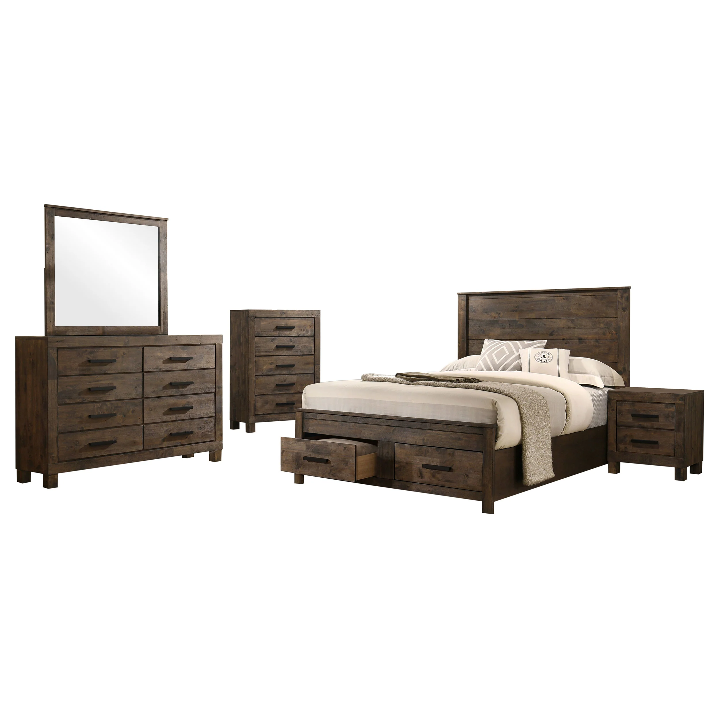 Product image 83