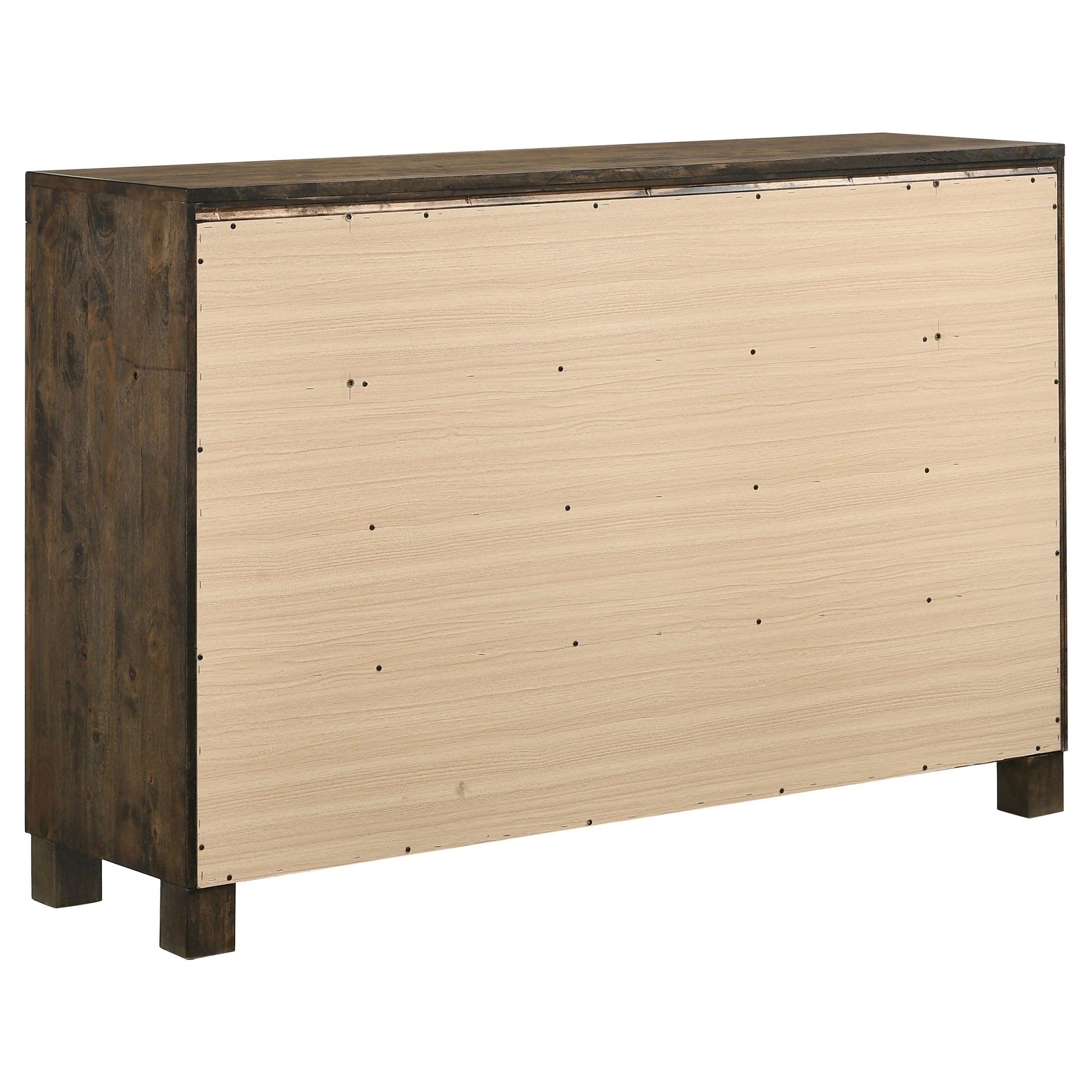 Product image 89