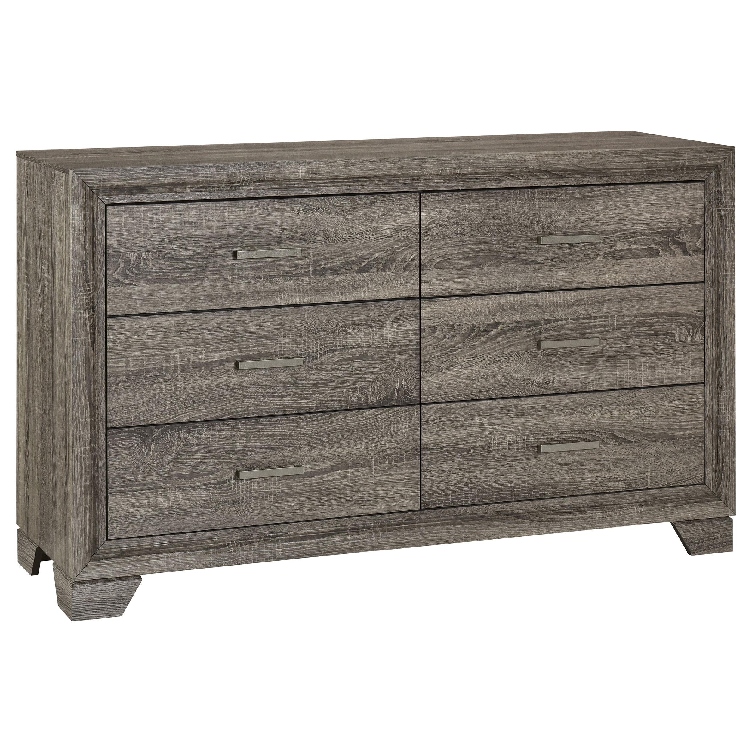 Product image 100