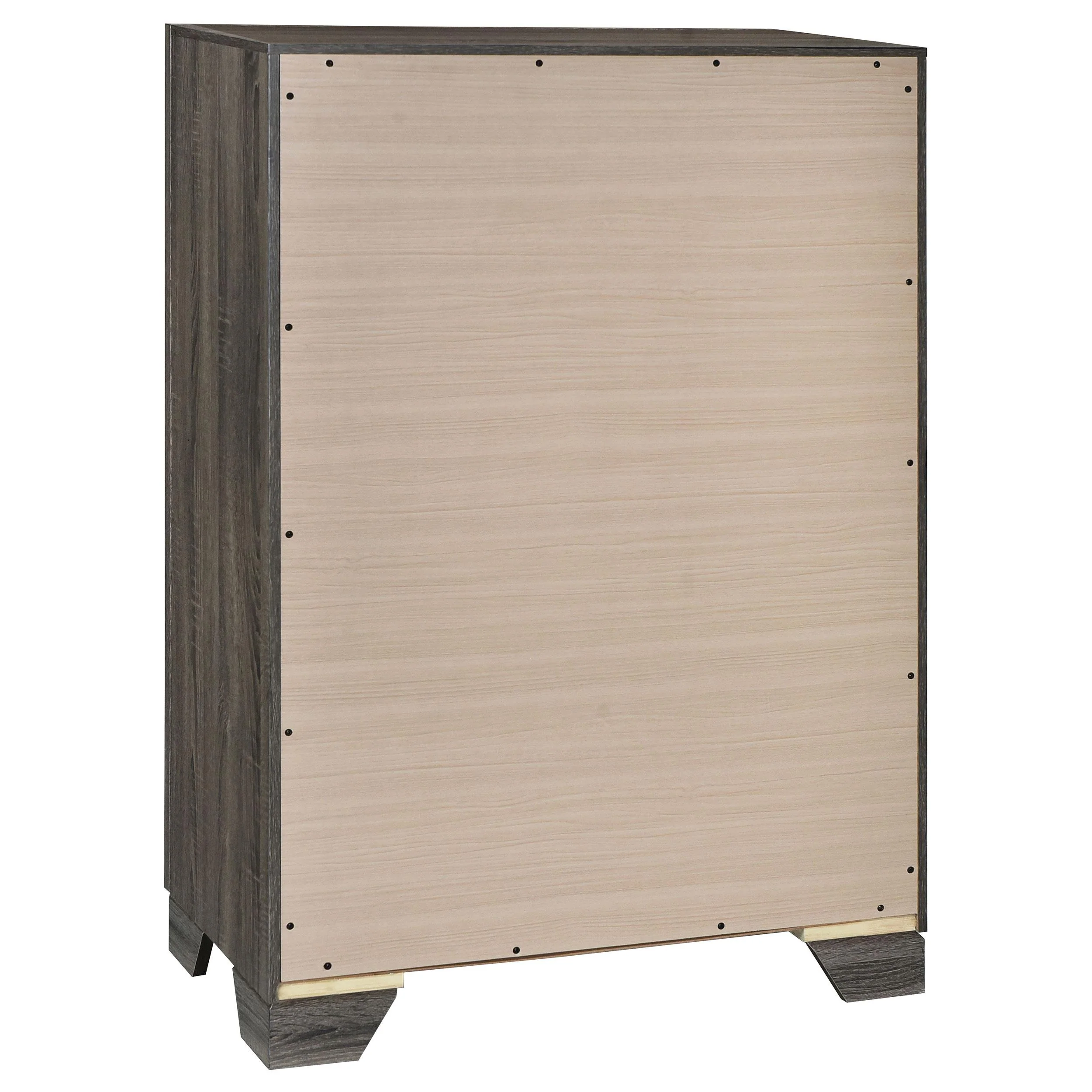 Product image 102