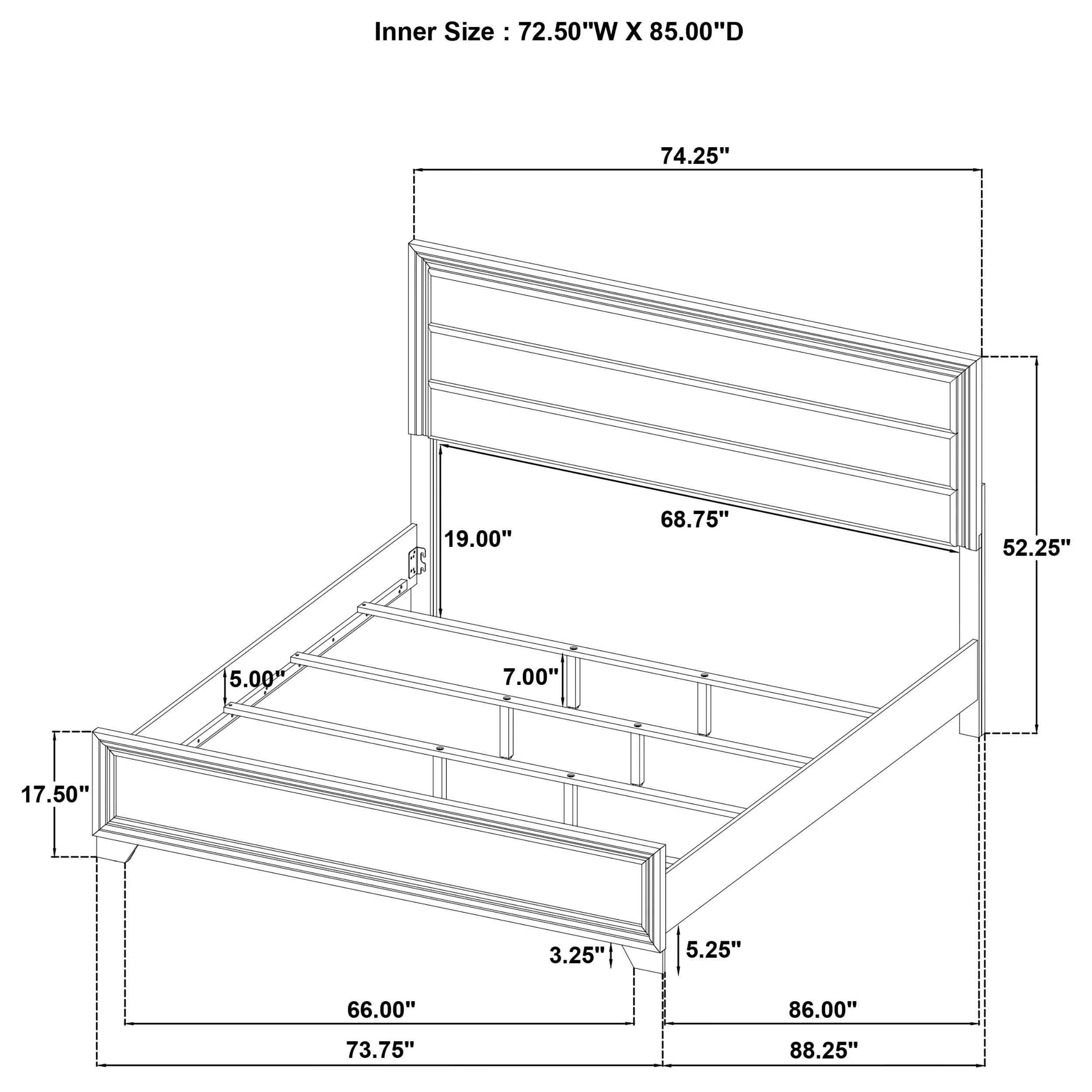 Product image 103