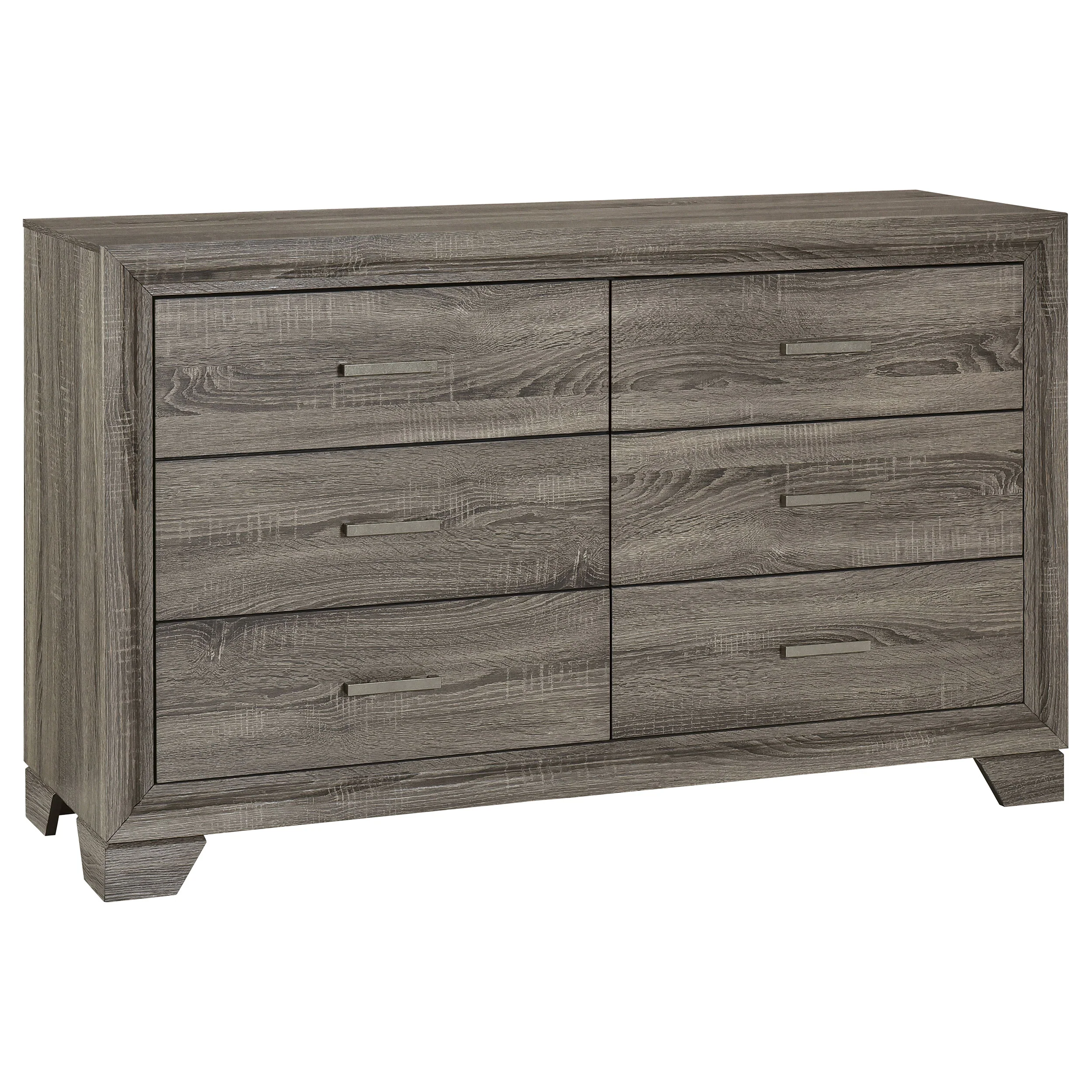 Product image 65