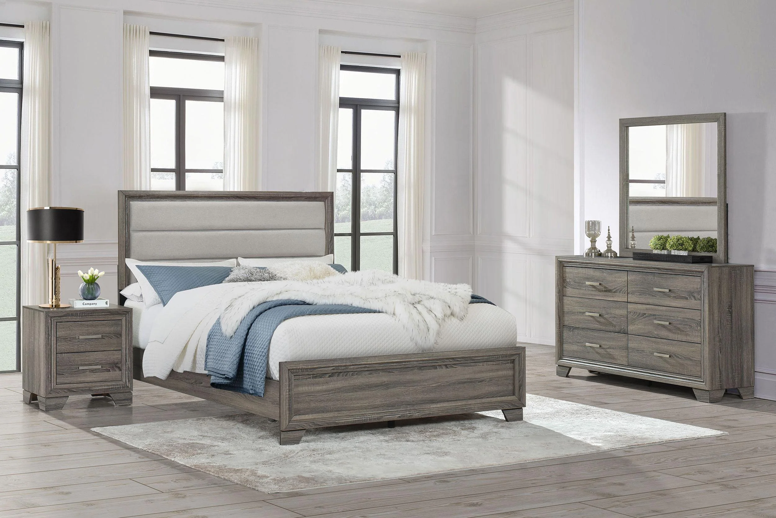 Product image 79