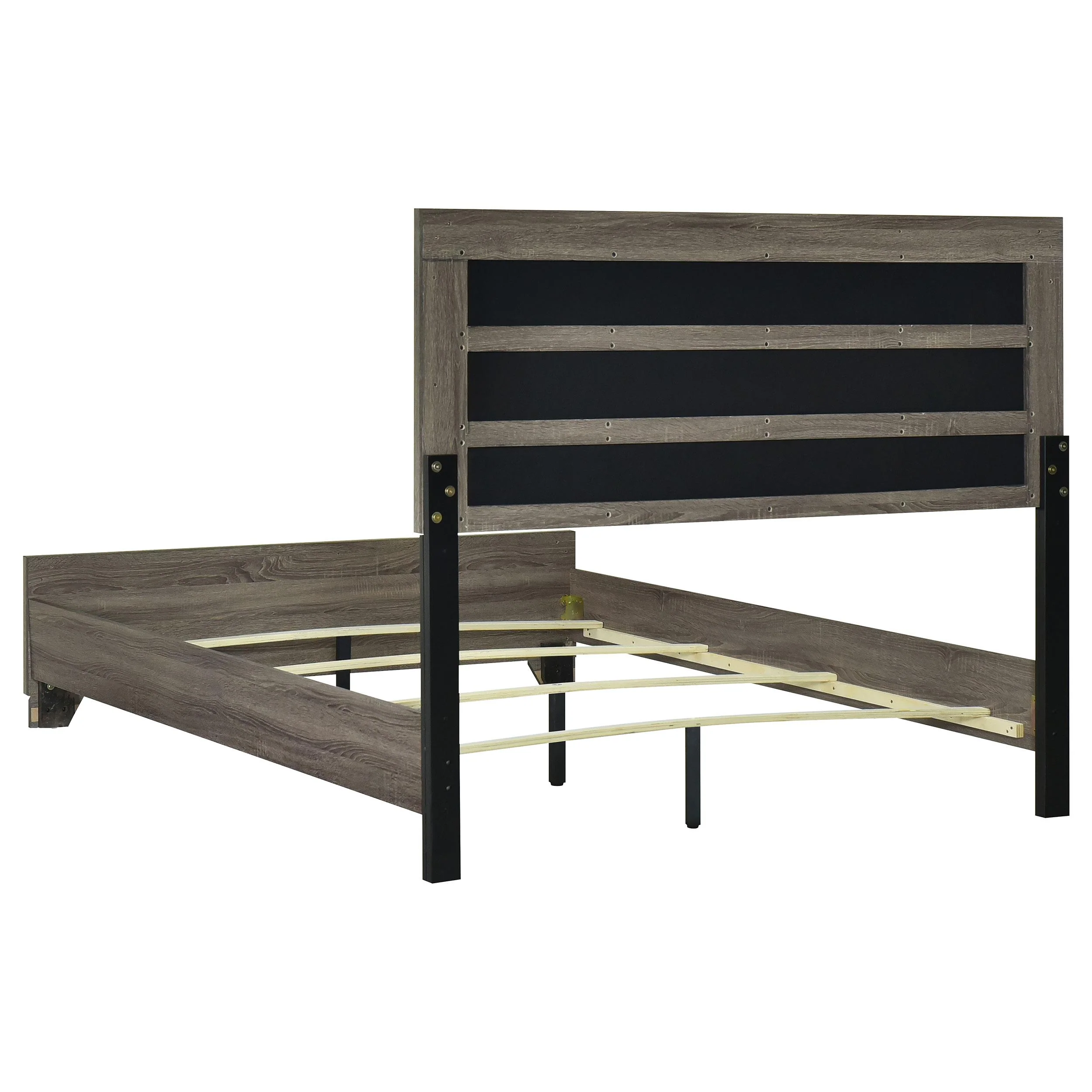Product image 82