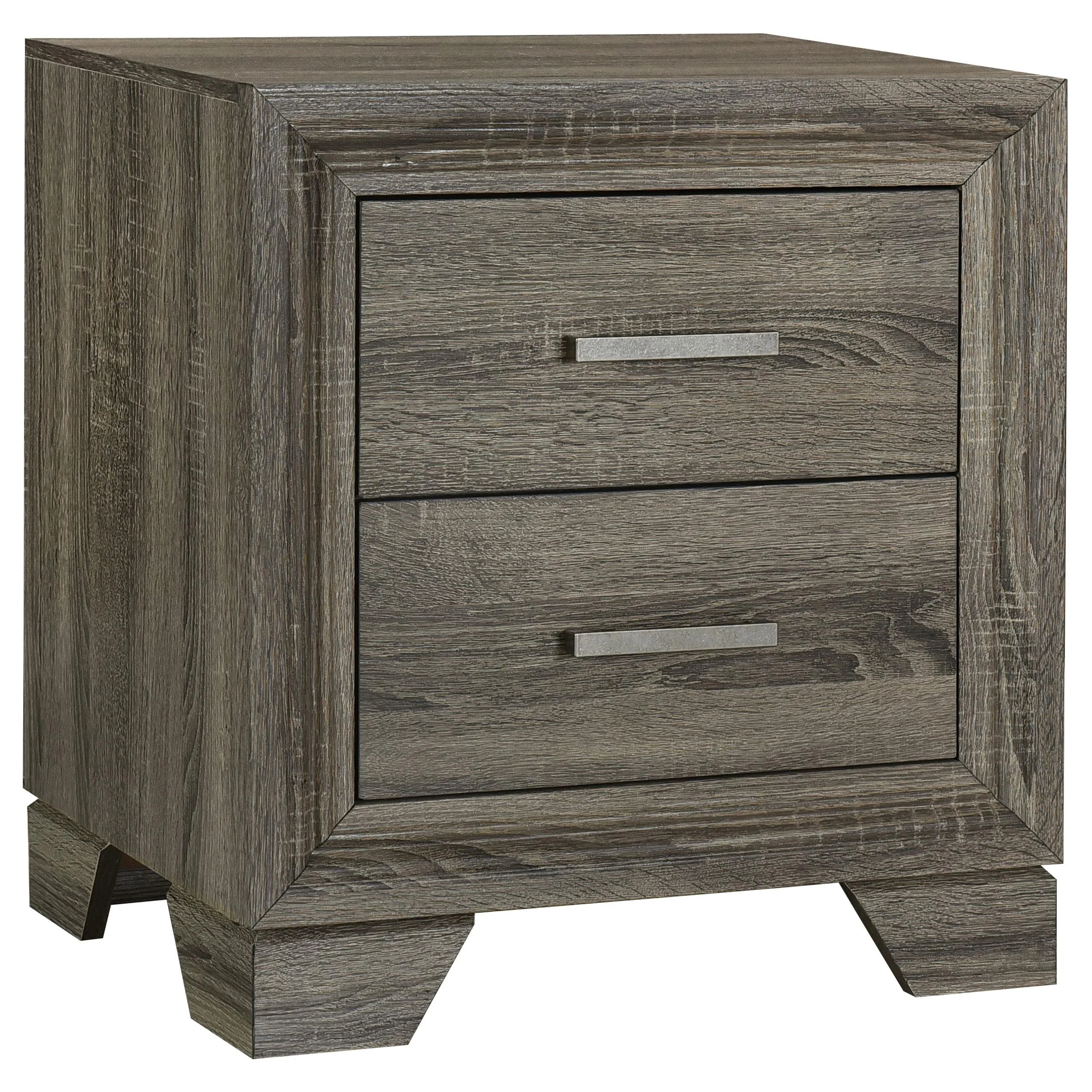 Product image 83
