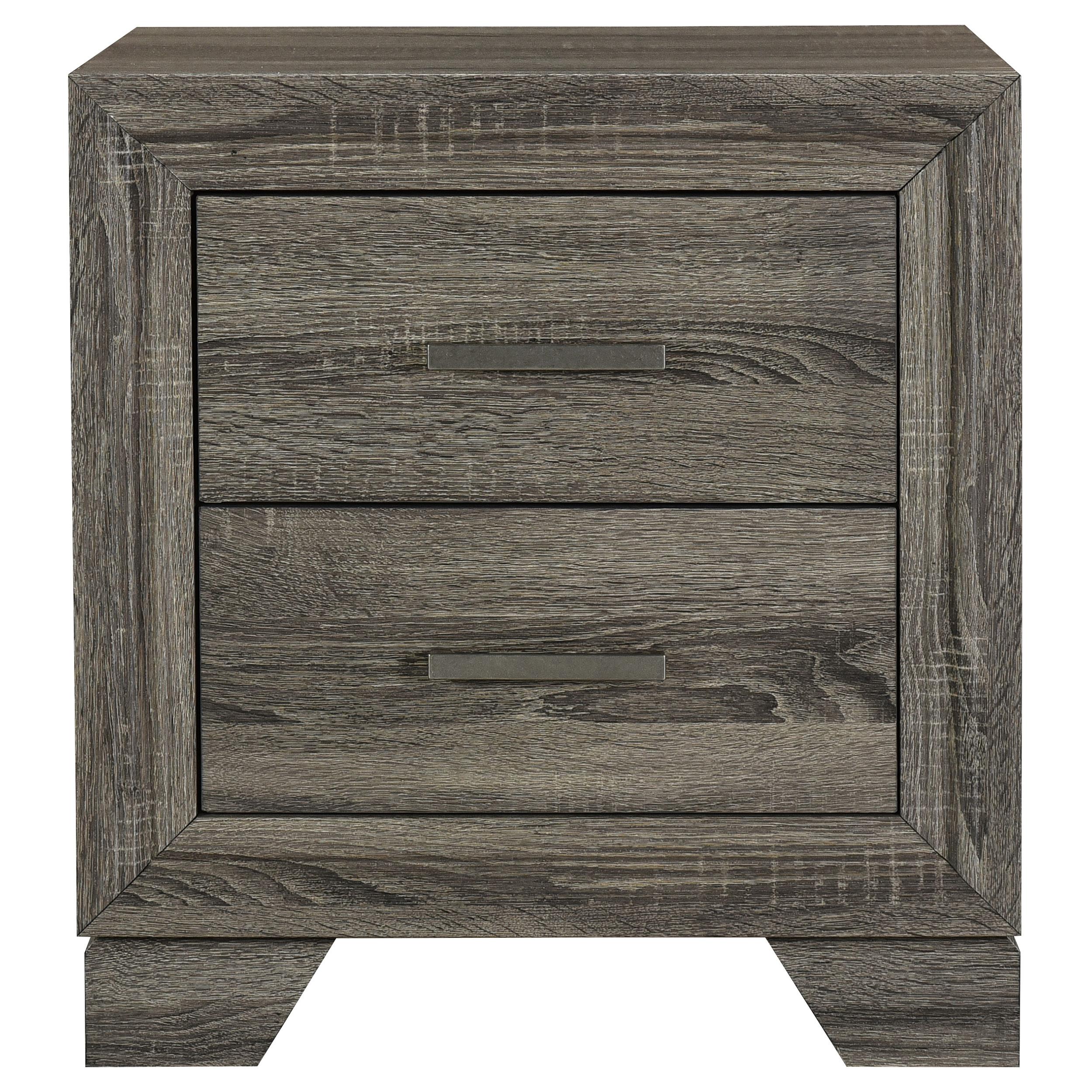 Product image 84