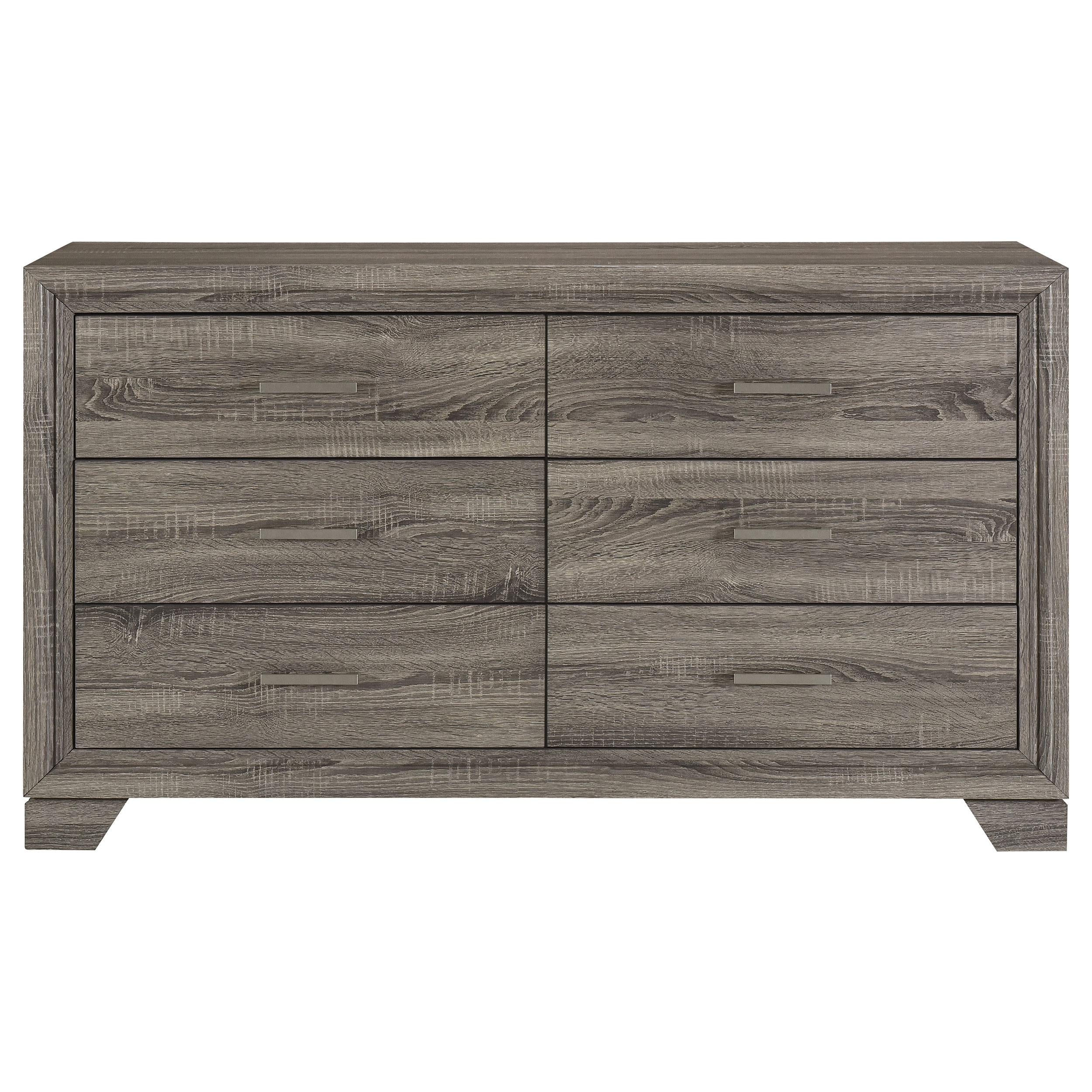 Product image 87