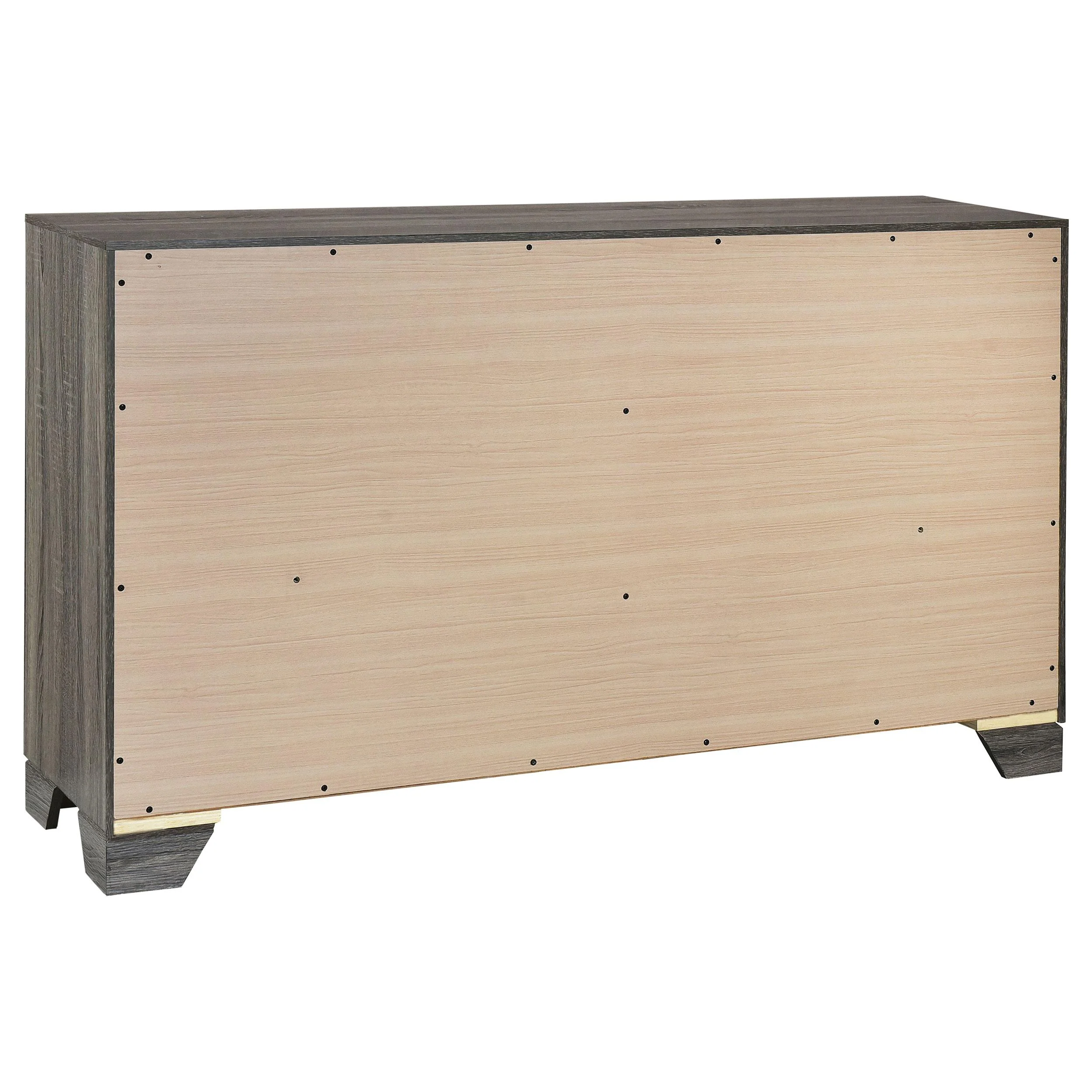 Product image 88
