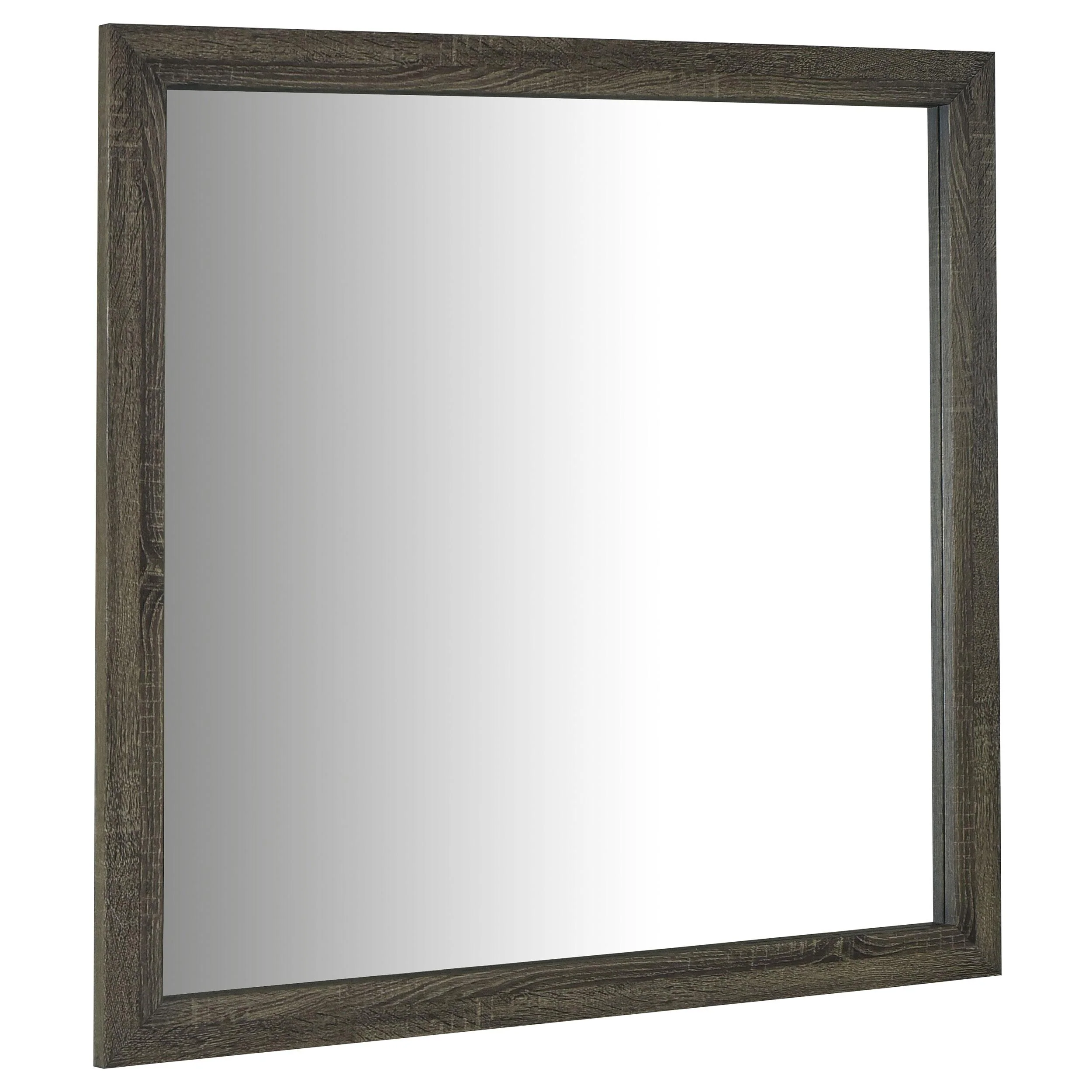 Product image 89