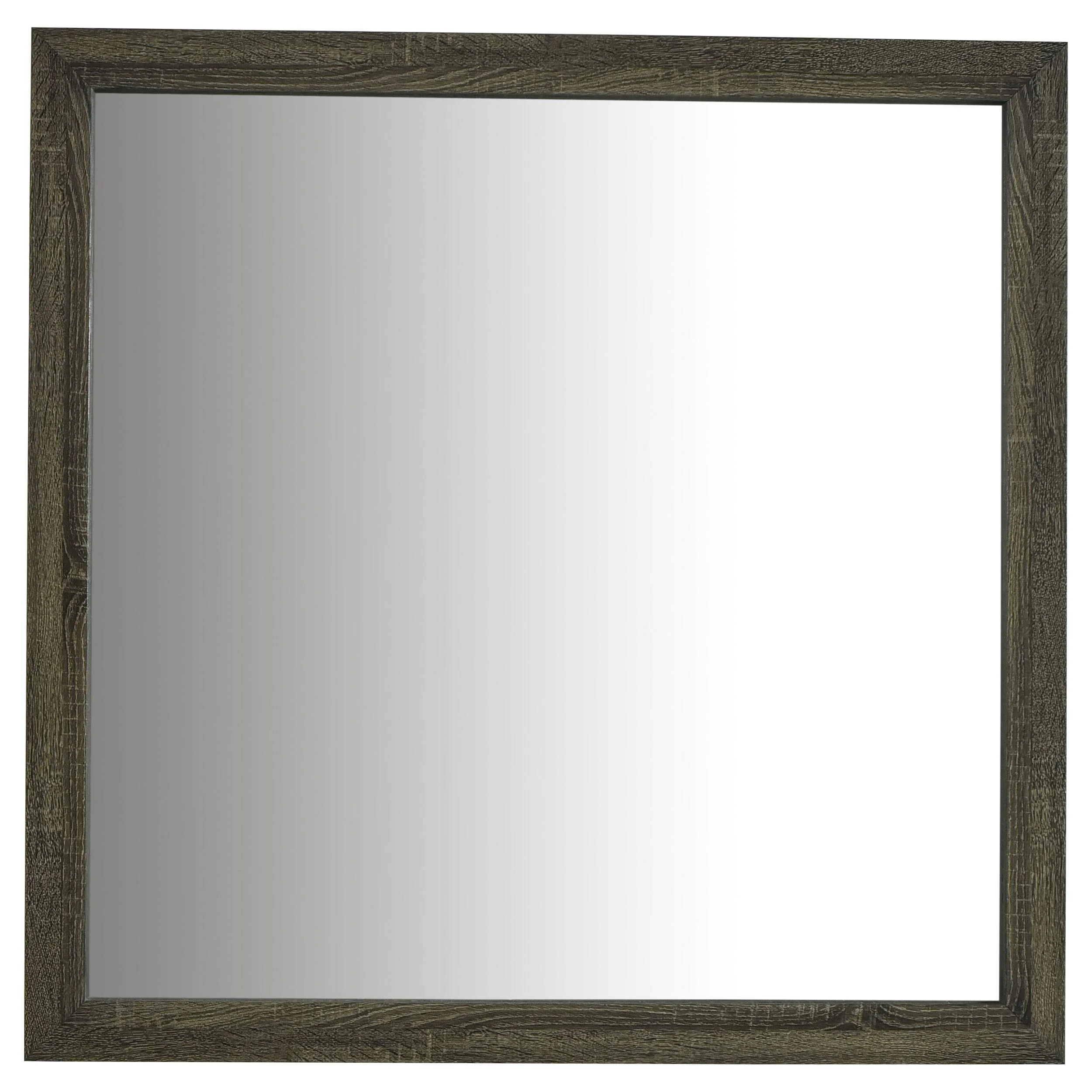 Product image 90
