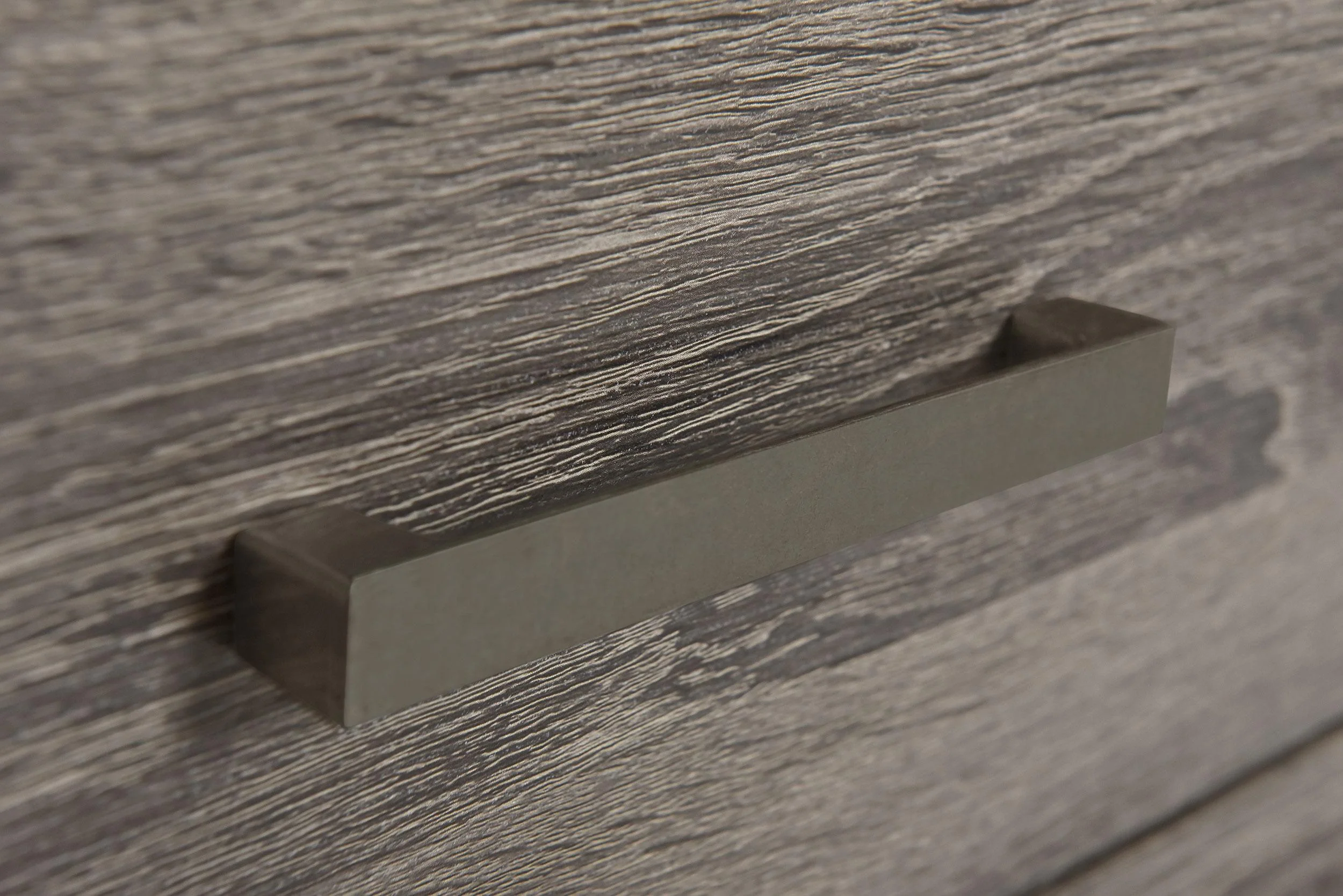 Product image 93