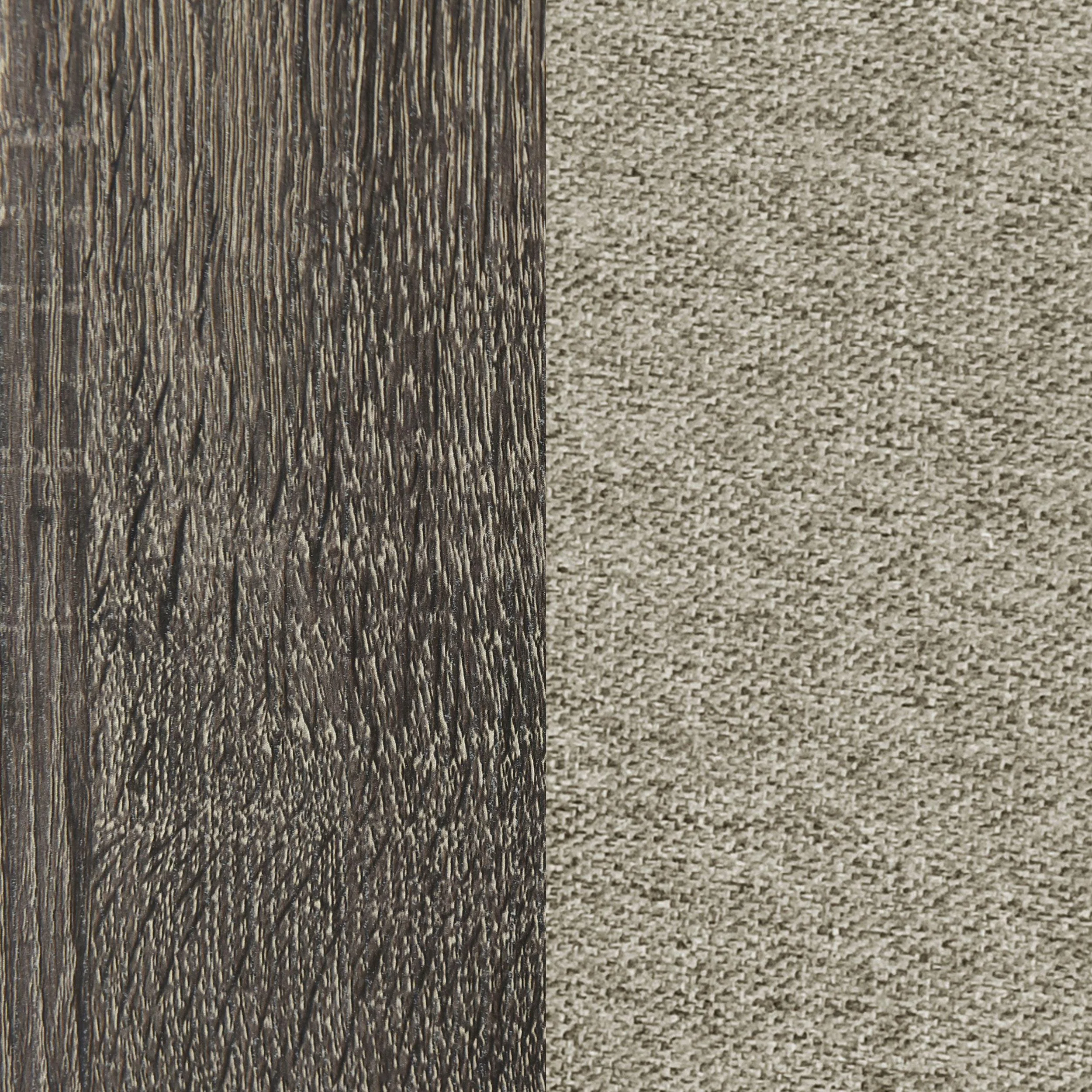 Product image 94