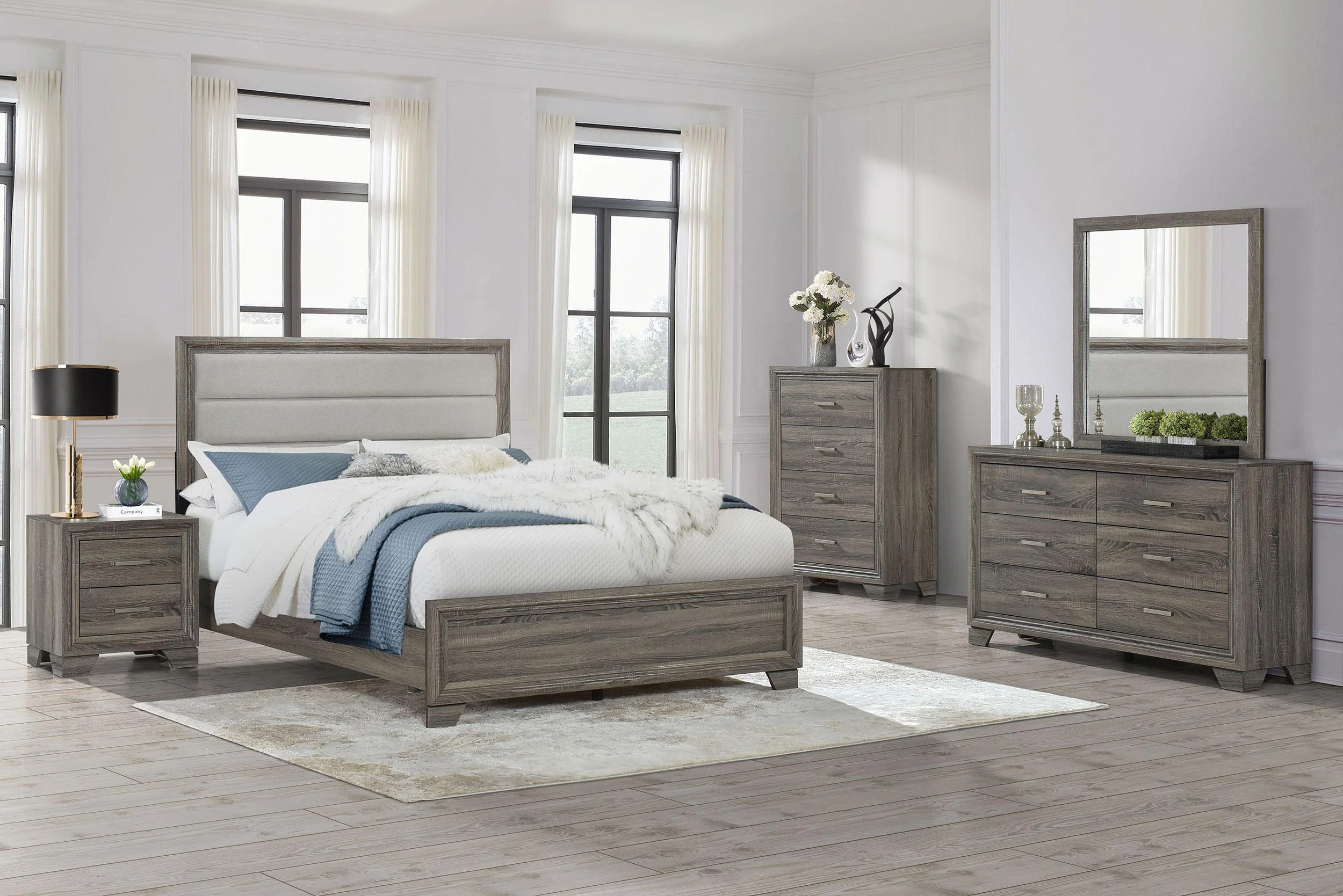 Product image 98