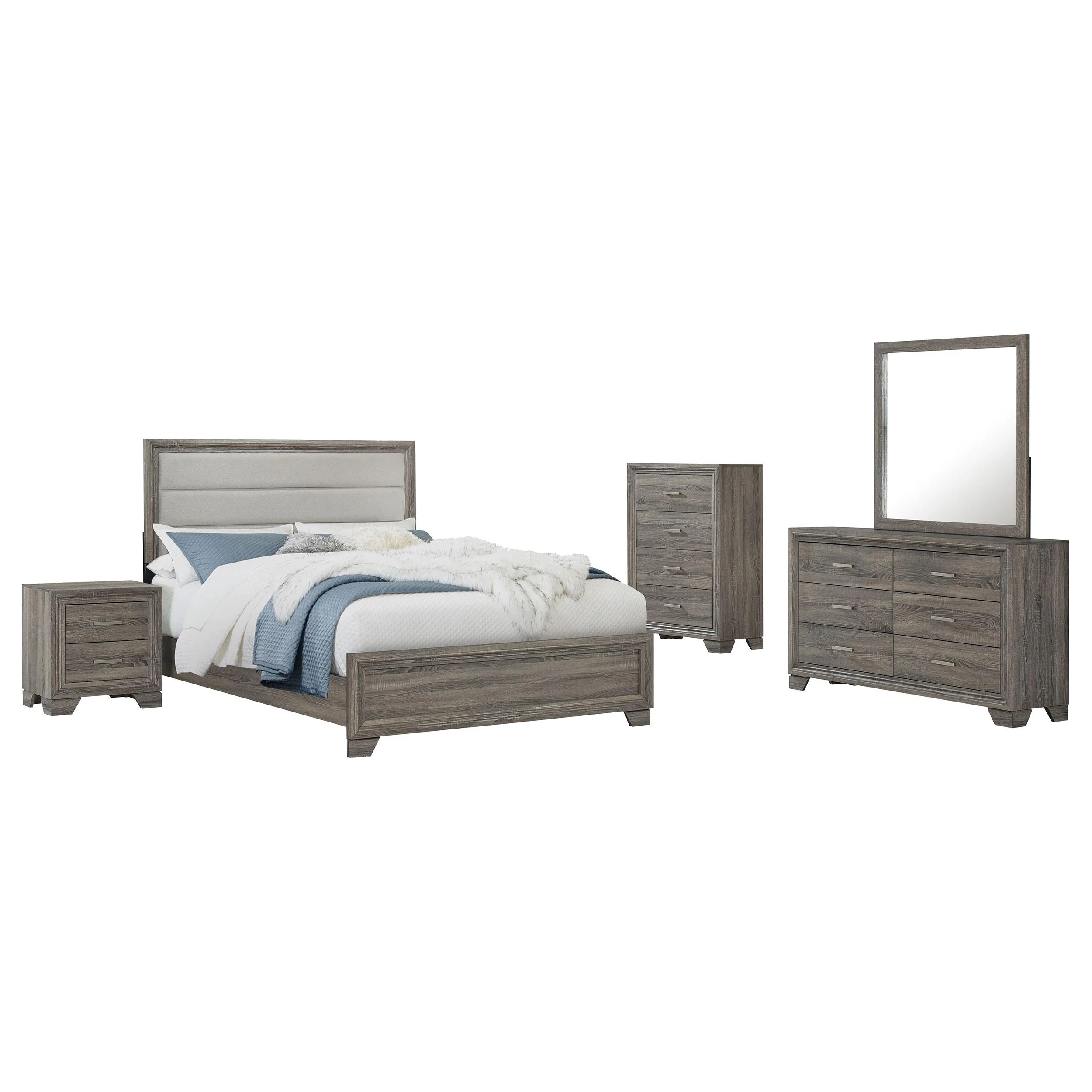 Product image 99