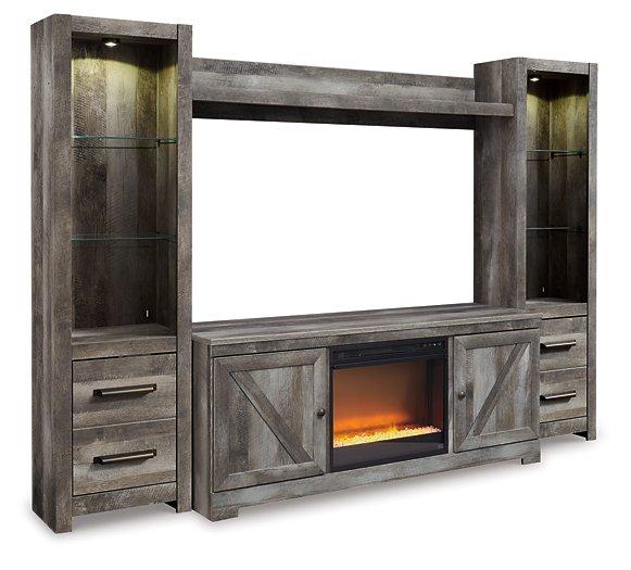 Product image 24