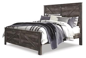 Product image 48