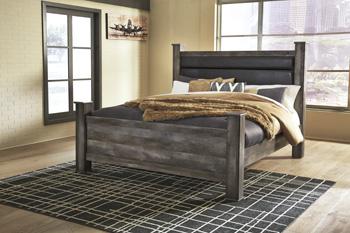 Product image 57
