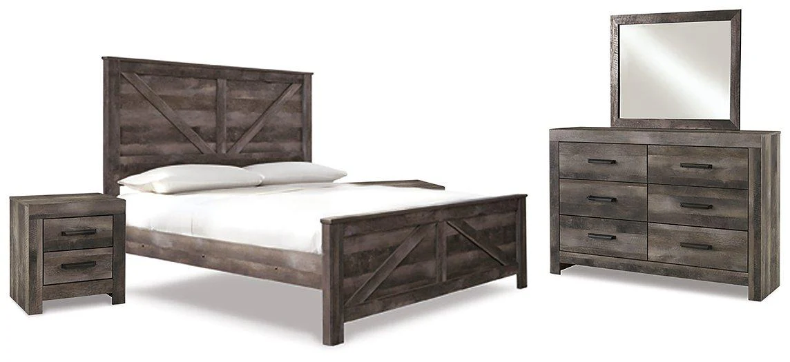 Product image 60