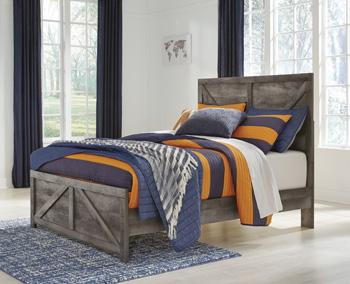 Product image 27
