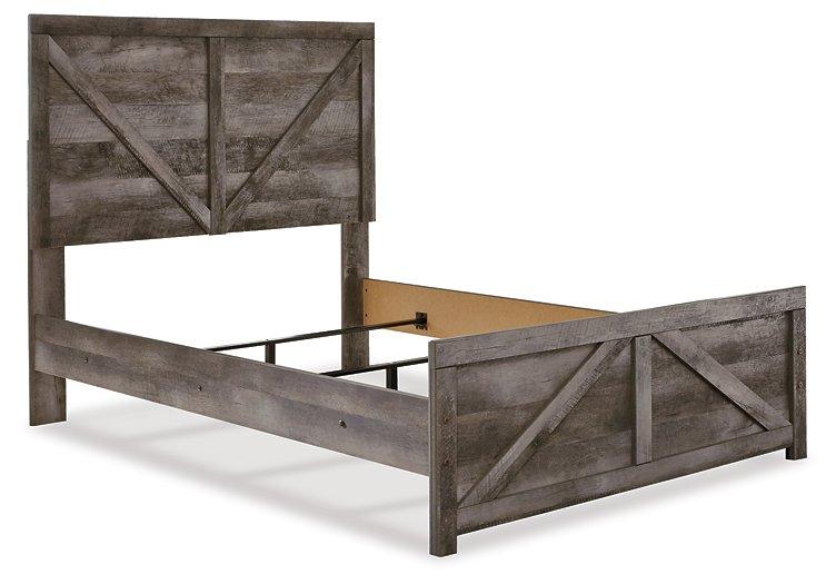 Product image 29