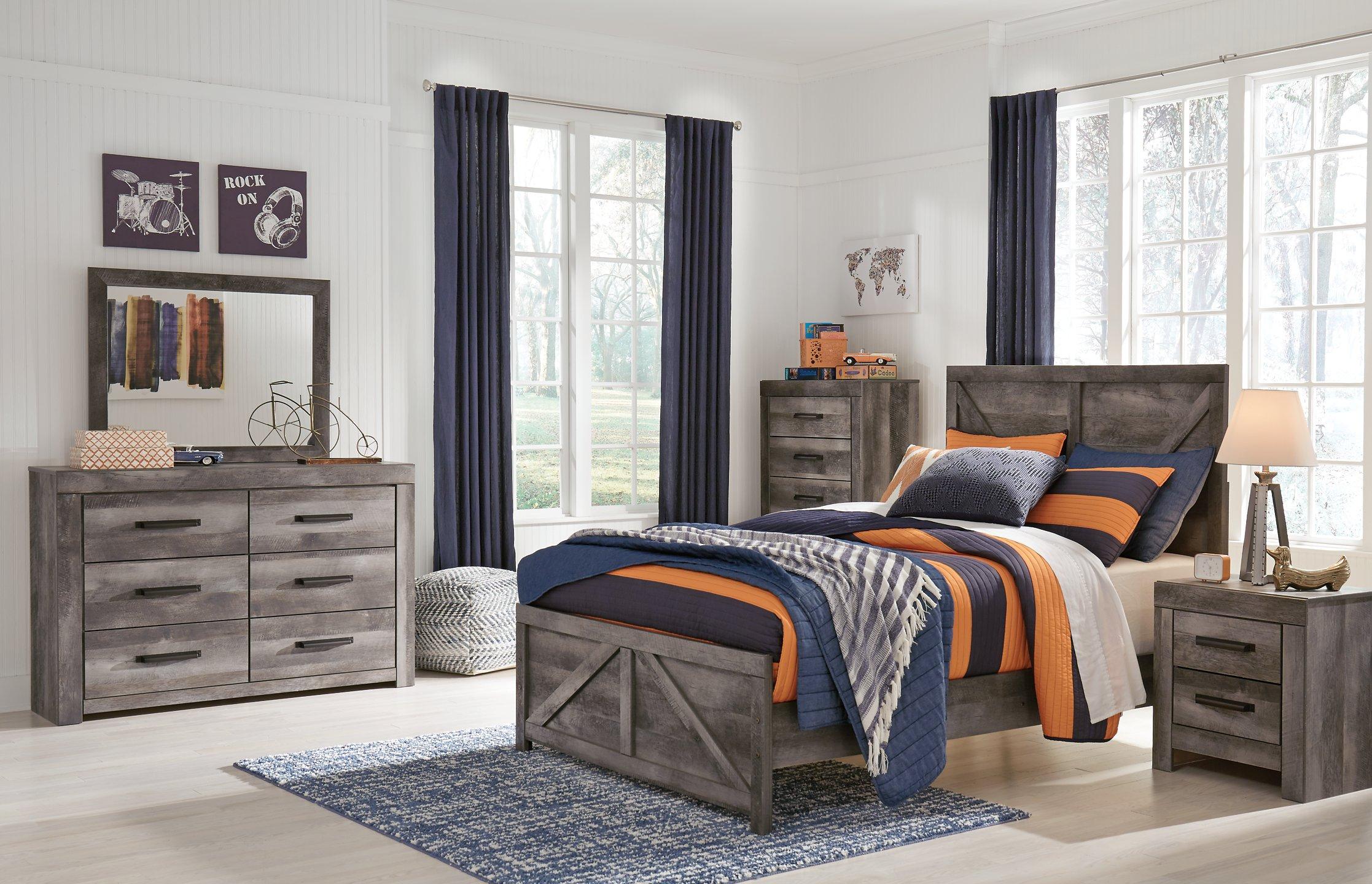 Product image 32