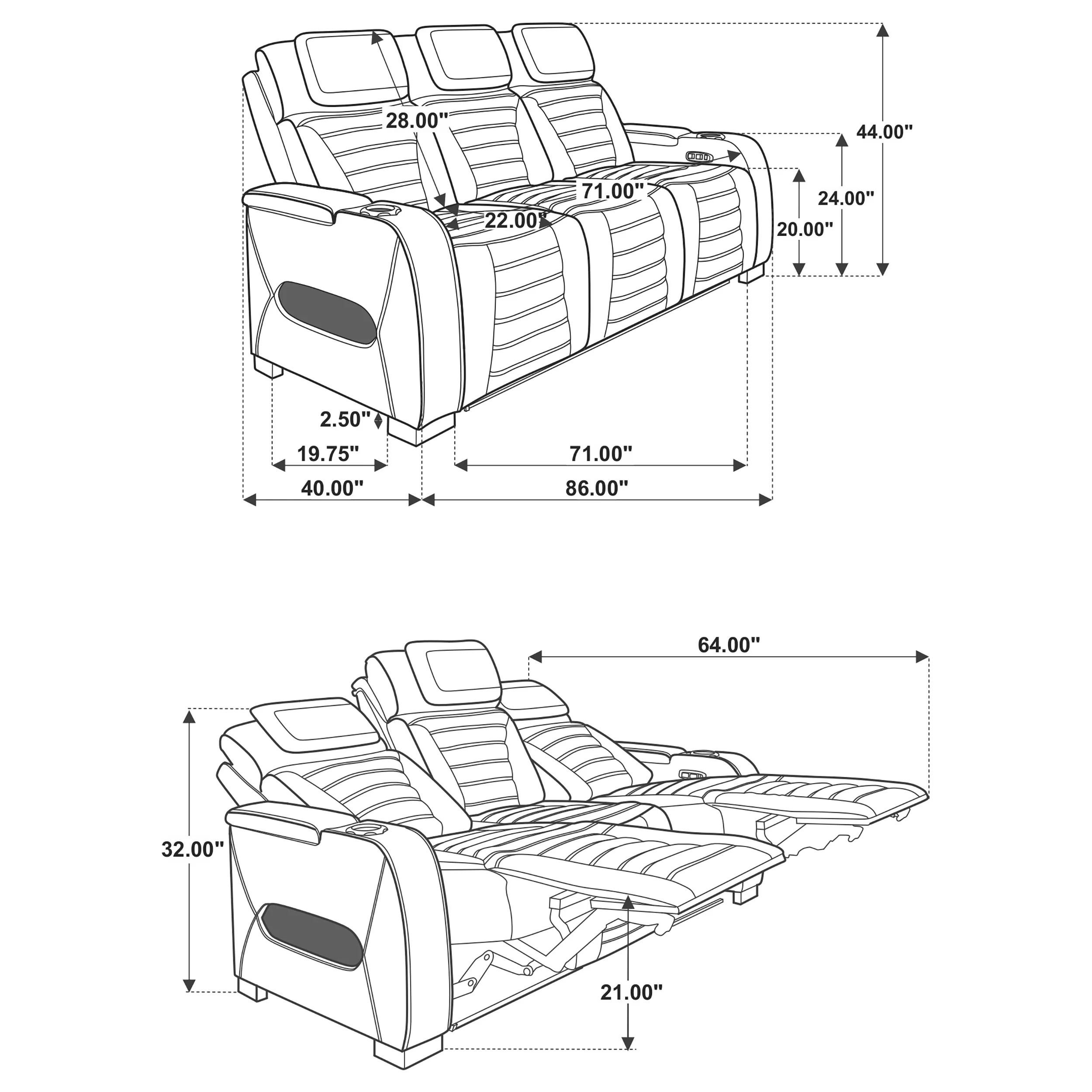 Product image 35