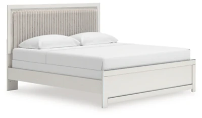 Product image 100