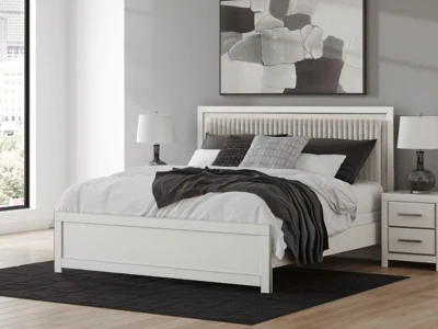 Product image 101