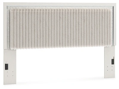 Product image 102