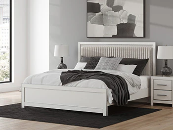 Product image 105