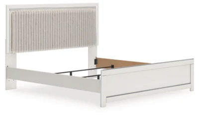 Product image 106