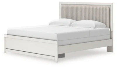 Product image 107