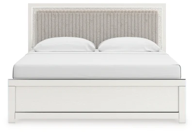 Product image 108