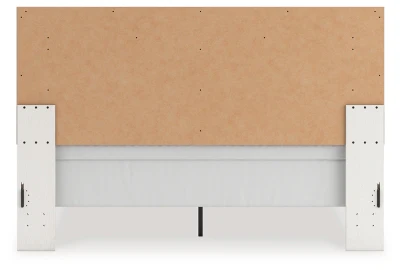 Product image 109