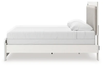 Product image 110