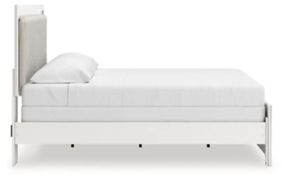 Product image 111