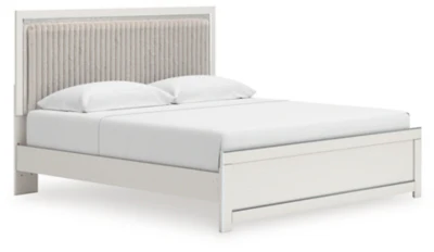 Product image 113