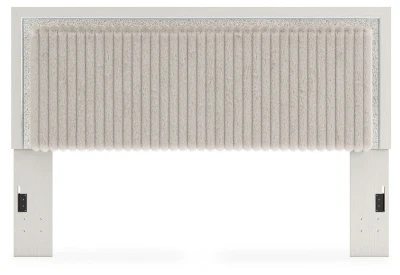 Product image 118