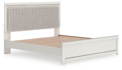 Product image 122