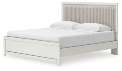 Product image 123
