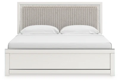 Product image 124