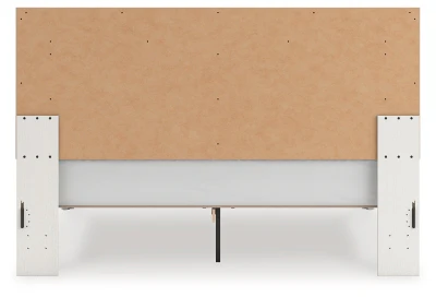 Product image 125