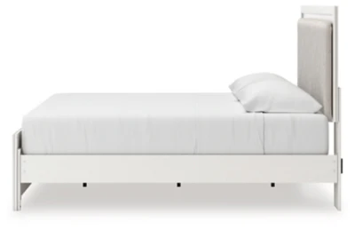 Product image 126