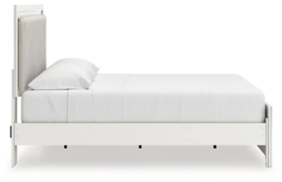 Product image 127