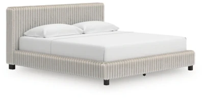 Product image 129