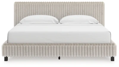 Product image 130