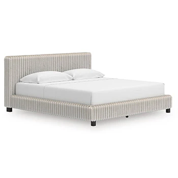 Product image 132
