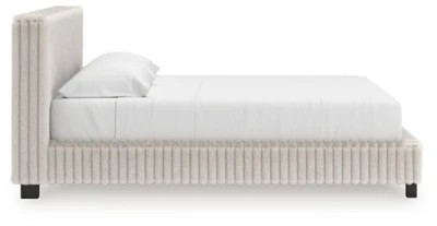 Product image 135