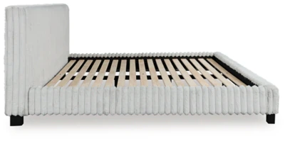 Product image 136