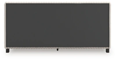Product image 137
